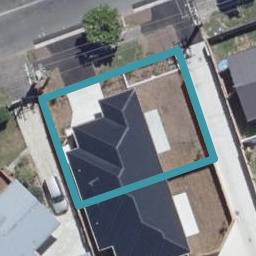 1/76 Powells Road, Fairview Downs, Hamilton