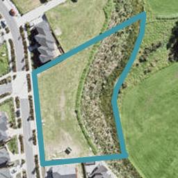 33 Bounty Road, Long Bay, Auckland