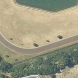 216 Waterways Parade, Pauanui, Pauanui