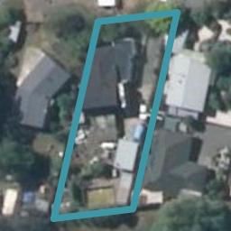 51 Queens Avenue, Waikuku Beach, Waikuku Beach