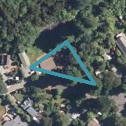 2 Avian Crescent, Blue Mountains, Upper Hutt