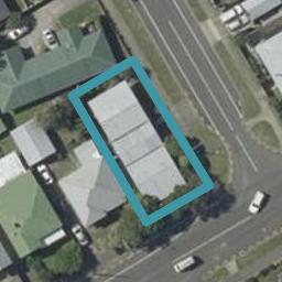 1/40 McGiffert Street, Palmerston North, Palmerston North