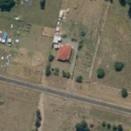 72 Mantell Street, Waipawa