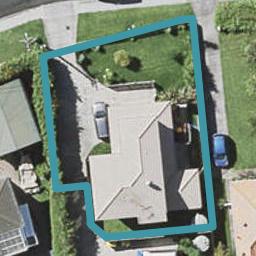 29 Achilles Crescent, Narrow Neck, Auckland