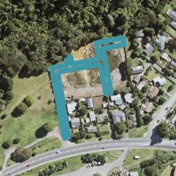 15 Tupu Place, Swanson, Auckland