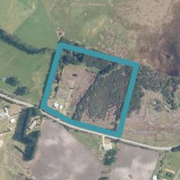 312 Kimberley Road, Houhora, Kaitaia