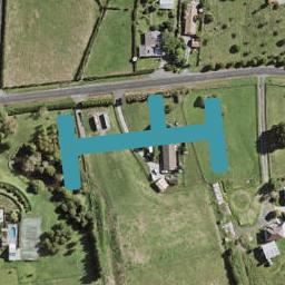 296 Bremner Road, Karaka, Papakura