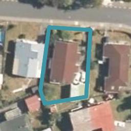 5B Norbert Street, Brown Owl, Upper Hutt