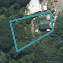 76 Paremata Road, Paremata, Porirua