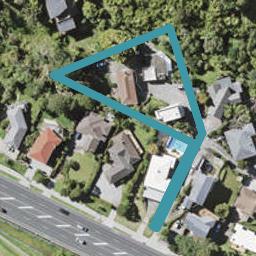 3/433A East Coast Road, Mairangi Bay, Auckland