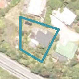 14 Johns Road, Moana, Moana