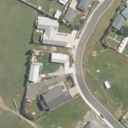 4 Tsukigawa Terrace, Balclutha