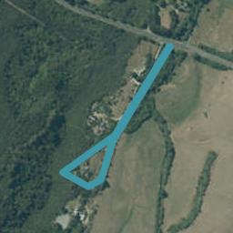 1485 Takaka-Collingwood Highway, Parapara, Collingwood