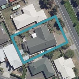 3 Discovery Drive, Flagstaff, Hamilton
