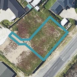 4 Reel Road, Athenree, Waihi Beach
