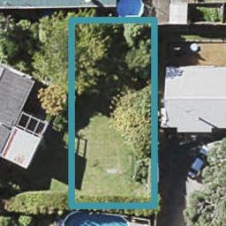 8F Howe Street, Howick, Auckland