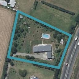 4A Wairiri Street, Ohau, Levin