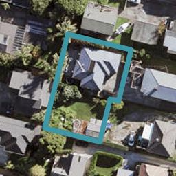 15A Hadfield Avenue, Waterview, Auckland