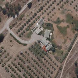 159 Richards Beach Road, Cromwell, Cromwell
