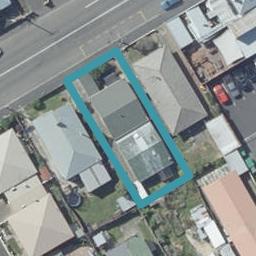 73A Bay View Road, South Dunedin, Dunedin