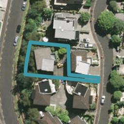18 John Stokes Terrace, Remuera, Auckland