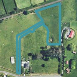 23 Hills Road, Stratford
