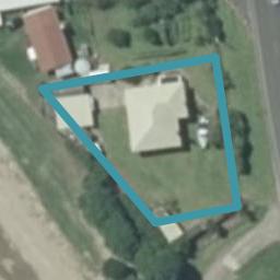 701 Thames Coast Sh25 Road, TAPU, THAMES