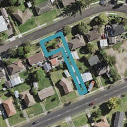 1/10 Bedlington Avenue, Manurewa, Auckland