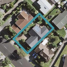 153 Carnoustie Drive, Wattle Downs, Auckland