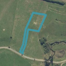 38C Country Lane, Matamata, Matamata