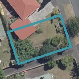 1/57 Herbert Road, Queenwood, Hamilton