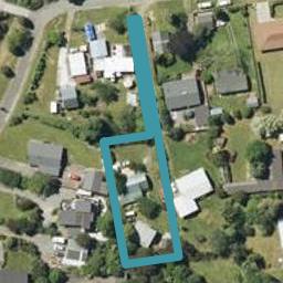 25 Phillips Road, Ngākuta Bay, Picton