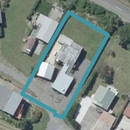 14 Pegasus Crescent, Motunau, Greta Valley