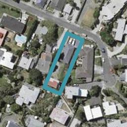 10 Webber Street, Paraparaumu Beach, Paraparaumu