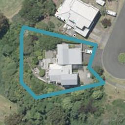 10 Rotokawau Drive, Otamatea, Whanganui
