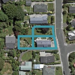 20 Montrose Street, Gladstone, Invercargill