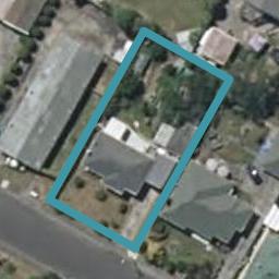 8 Worcester Street, Levin, Levin