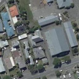 154C Seaview Road, New Brighton, Christchurch