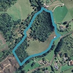 202A Thompsons Track, Aongatete, Katikati