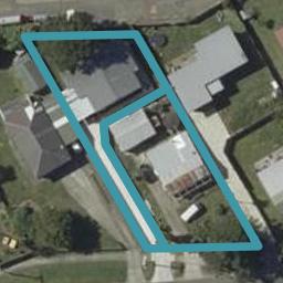 12A Ngaire Street, Longburn, Palmerston North