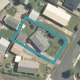 23 Sheridan Crescent, Leamington, Cambridge