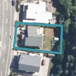 499 Muritai Road, Eastbourne, Lower Hutt
