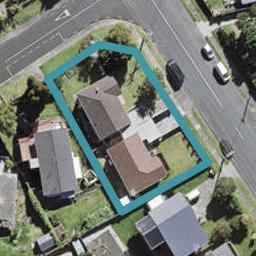 2/86 Stanley Road, Glenfield, Auckland