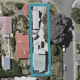 58 Maclean Street, Paraparaumu Beach, Paraparaumu