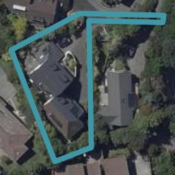 2/64A Kidson Terrace, Cashmere, Christchurch