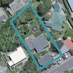 180 Wilton Road, Wilton, Wellington