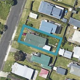 26 Wallnutt Avenue, Waihi Beach, Waihi Beach