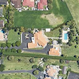 15 Saint Clair Place, Papamoa Beach, Papamoa