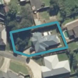 1071 Bank Street, Te Awamutu, Te Awamutu