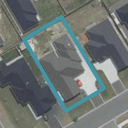 25 Lemonwood Drive, Rolleston, Rolleston
